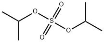 DIISOPROPYL SULFATE