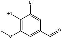 5-Bromovanillin