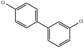 3,4'-DICHLOROBIPHENYL