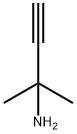 1,1-Dimethylpropargylamine