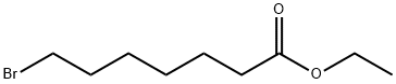 Ethyl 7-bromoheptanoate