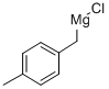 4-METHYLBENZYLMAGNESIUM CHLORIDE