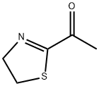 2-Acetyl-2-thiazoline