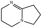 1,5-Diazabicyclo[4.3.0]non-5-ene