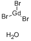 GADOLINIUM BROMIDE