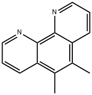 5,6-Dimethyl-1,10-phenanthroline