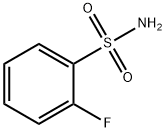 2-Fluorobenzenesulfonamide