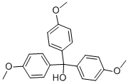 4,4',4''-TRIMETHOXYTRITYL ALCOHOL