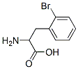 2-Bromo-DL-Phenylalanine