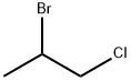 2-BROMO-1-CHLOROPROPANE