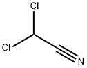 Dichloroacetonitrile