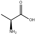 DL-Alanine