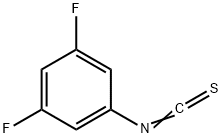 3 5-DIFLUOROPHENYL ISOTHIOCYANATE 97