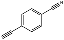 4-ETHYNYLBENZONITRILE  97