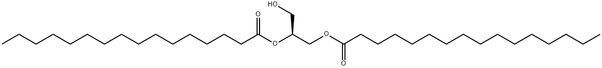 1,2-DIPALMITOYL-SN-GLYCEROL