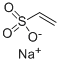 Sodium ethylenesulphonate