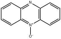 PHENAZINE-N-OXIDE