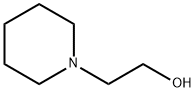 2-Piperidinoethanol