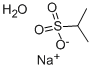 2-PROPANESULFONIC ACID SODIUM SALT MON&