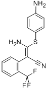 SL 327