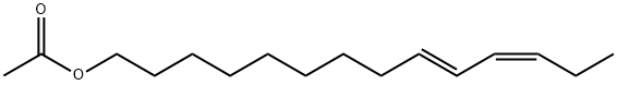 (Z,E)-9,11-TDDA