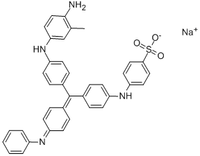 ACID BLUE 119