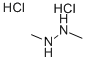 1,2-DIMETHYLHYDRAZINE DIHYDROCHLORIDE