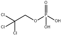 triclofos