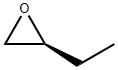 (S)-(-)-1,2-Epoxybutane