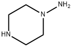 1-AMINO PIPERAZINE