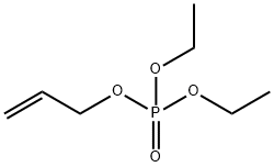 DIETHYL ALLYL PHOSPHATE  98