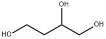 1,2,4-Butanetriol