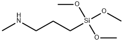 N-Methylaminopropyltrimethoxysilane