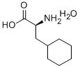 3-CYCLOHEXYL-L-ALANINE HYDRATE
