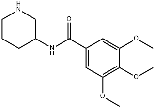 Troxipide