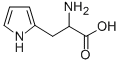 3-(2-Pyrrolyl)-DL-alanine