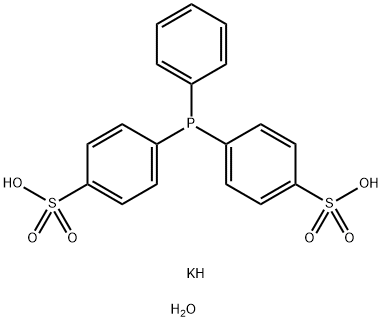 4 4'-(PHENYLPHOSPHINIDENE)BIS(BENZENE-