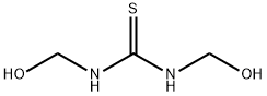 DIMETHYLOLTHIOUREA