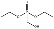 Diethyl (hydroxymethyl)phosphonate