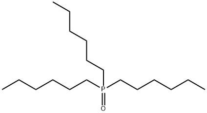 trihexylphosphine oxide