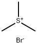 Trimethylsulfonium bromide