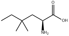 L-Norleucine, 4,4-dimethyl- (9CI)
