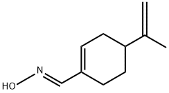 Perillartine