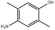 4-Amino-2,5-dimethylphenol