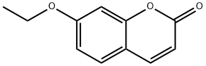 7-Ethoxycoumarin