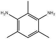 2,4,6-Trimethyl-1,3-phenylenediamine