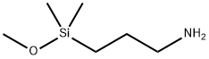 (3-AMINOPROPYL)DIMETHYLMETHOXYSILANE