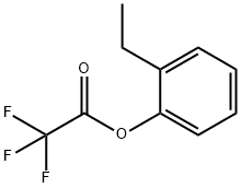 ETHYL 2-(TRIFLUOROMETHYL)BENZOATE