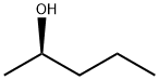 (R)-(-)-2-Pentanol