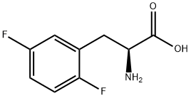 2,5-Difluoro-L-phenylalanine